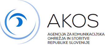 Agencija za komunikacijska omrežja in storitve Republike Slovenije.png